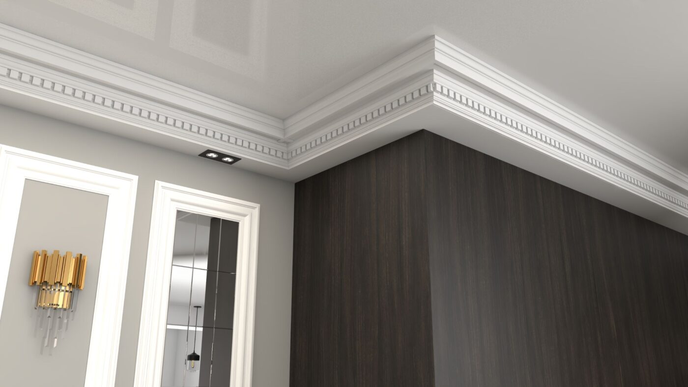 Kocaköy Kartonpiyerci