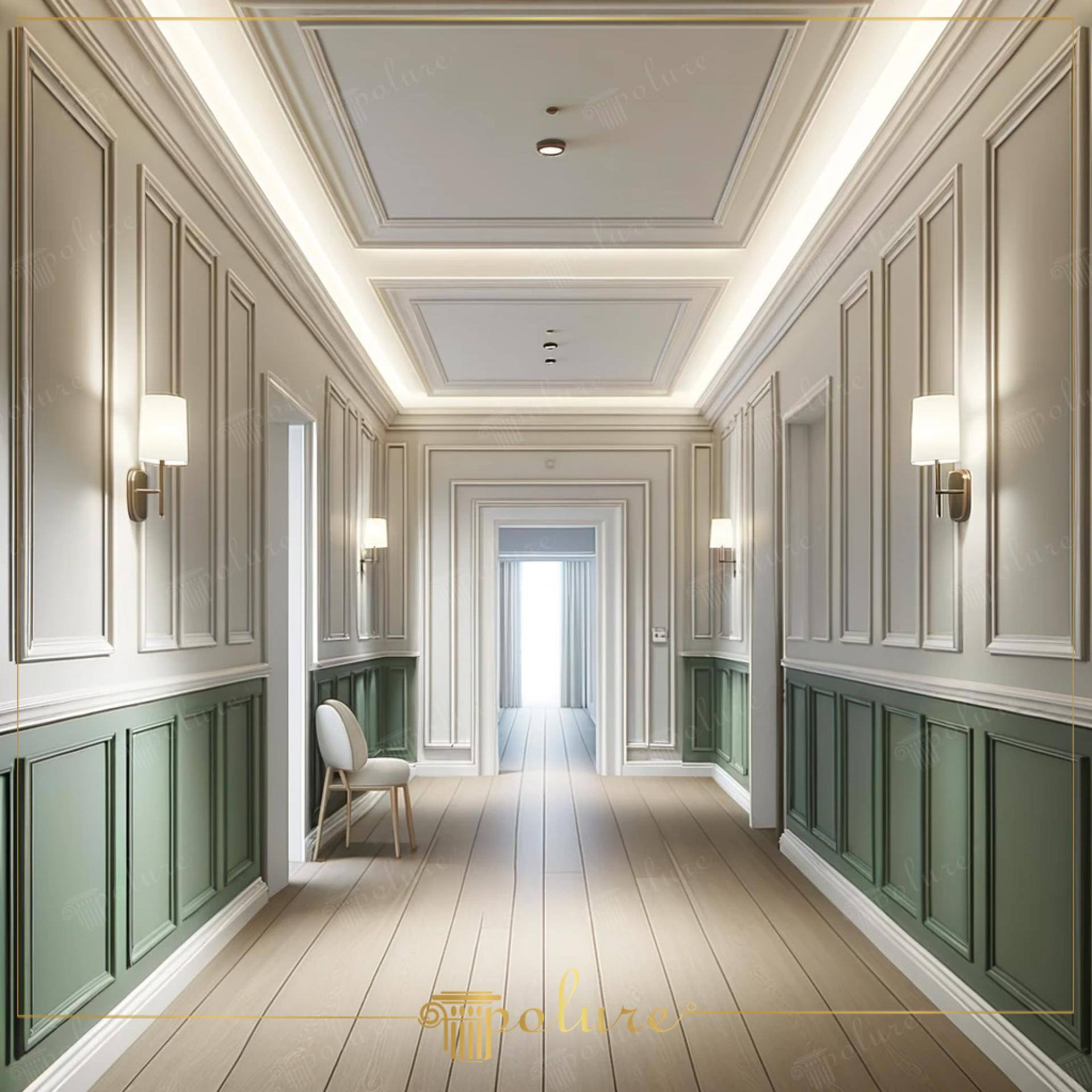 Kocaköy Kartonpiyerci